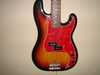 PB made in Japan 1994-1995.jpg